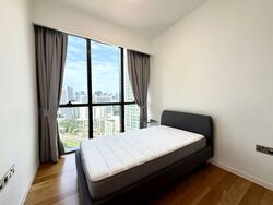 Riviere  (D3), Condominium #581290731